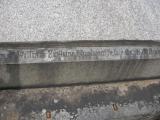 image of grave number 480523